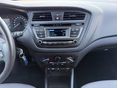 HYUNDAI I20 2018/5 - 17