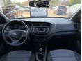 HYUNDAI I20 2018/5 - 12