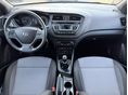 HYUNDAI I20 2018/5 - 18