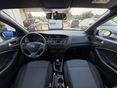 HYUNDAI I20 2018/5 - 13