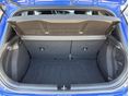 HYUNDAI I20 2018/5 - 19