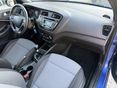 HYUNDAI I20 2018/5 - 9