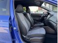HYUNDAI I20 2018/5 - 10