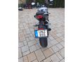 TRIUMPH STREET TRIPLE 2019 - 5