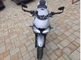 TRIUMPH STREET TRIPLE 2019 - 6