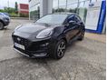 FORD PUMA 2025/12 - 1