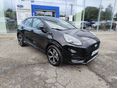 FORD PUMA 2025/12 - 2