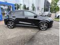 FORD PUMA 2025/12 - 3