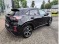 FORD PUMA 2025/12 - 4