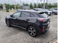 FORD PUMA 2025/12 - 6