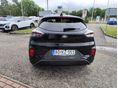 FORD PUMA 2025/12 - 5