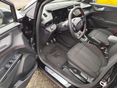 FORD PUMA 2025/12 - 7