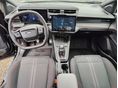 FORD PUMA 2025/12 - 8