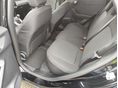 FORD PUMA 2025/12 - 9