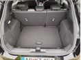 FORD PUMA 2025/12 - 10