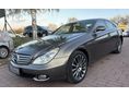 MERCEDES-BENZ CLS 320 2007/11 - 1