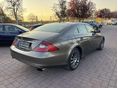 MERCEDES-BENZ CLS 320 2007/11 - 3