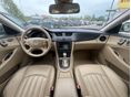 MERCEDES-BENZ CLS 320 2007/11 - 8