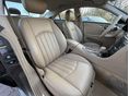 MERCEDES-BENZ CLS 320 2007/11 - 10