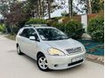 TOYOTA AVENSIS VERSO 2003/12 - 2
