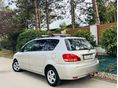TOYOTA AVENSIS VERSO 2003/12 - 3