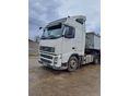 VOLVO 2007 - 2