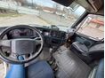 VOLVO 2007 - 4