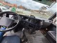 VOLVO 2007 - 5