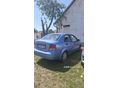 DAEWOO KALOS 2024/12 - 2
