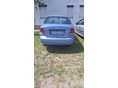 DAEWOO KALOS 2024/12 - 3