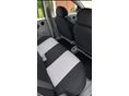 DAEWOO KALOS 2024/12 - 6