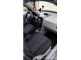 DAEWOO KALOS 2024/12 - 7
