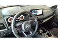 NISSAN X-TRAIL 2026/4 - 5