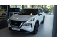 NISSAN X-TRAIL 2026/4 - 2