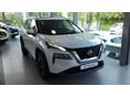 NISSAN X-TRAIL 1.5 VC-T Mild-hybrid Acenta Xtronic Akár 1% THM finanszírozással!