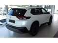 NISSAN X-TRAIL 2026/4 - 3
