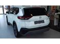 NISSAN X-TRAIL 2026/4 - 4