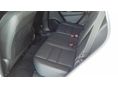 NISSAN X-TRAIL 2026/4 - 7