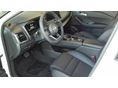 NISSAN X-TRAIL 2026/4 - 6