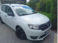 DACIA SANDERO 1.0 Ambiance