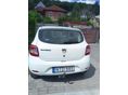 DACIA SANDERO 2016/7 - 2