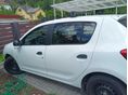 DACIA SANDERO 2016/7 - 3