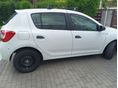 DACIA SANDERO 2016/7 - 4