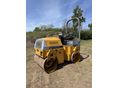 TEREX TV 1300-DLPR 3.5Tonna