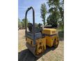 TEREX 2004/12 - 3