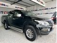 MITSUBISHI L 200 2018/8 - 1