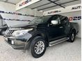 MITSUBISHI L 200 2018/8 - 3