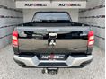 MITSUBISHI L 200 2018/8 - 5