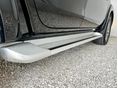 MITSUBISHI L 200 2018/8 - 8