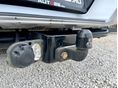 MITSUBISHI L 200 2018/8 - 9